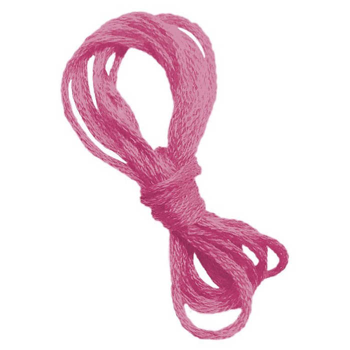 Zestaw kreatywny String Art Zwierzęta 8+, Janod J07912