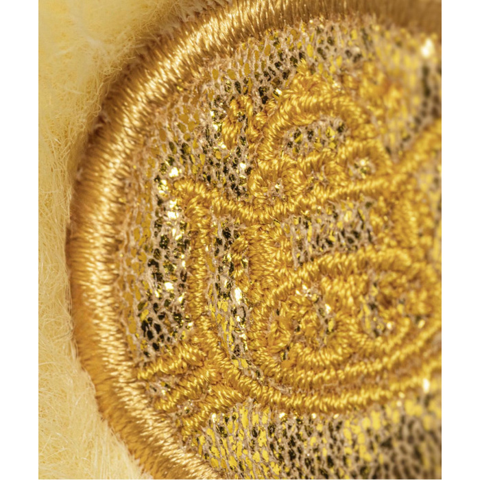 Zabawna Skrzynia Skarbów 19 cm Jellycat maskotki