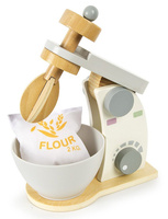 Kuchenne akcesoria dla dzieci Komplet AGD 246255A Daisy,