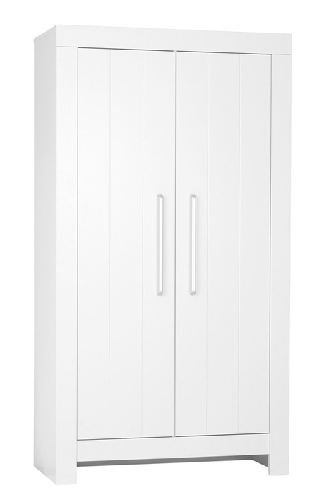 Kolekcja Pinio Calmo, zestaw mebli do pokoju dziecięcego II