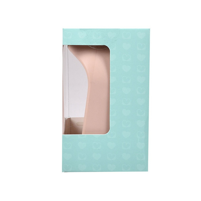 Silikonowa miseczka z przyssawką pink 913440-Beaba