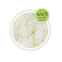 Zestaw uzupełniający do świec sojowych 5423-Buki, zabawki rozwojowe dla dzieci