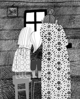 8+2 i domek w lesie Wydawnictwo Dwie Siostry, książki dla dzieci