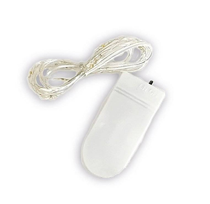 Zestaw kreatywny Łapacz Snów Happy z podświetleniem led J07927-Janod, zabawki kreatywne