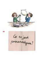 Odpowiedz mi Wydawnictwo Dwie Siostry, książki dla dzieci