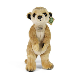 Pluszowa surykatka 30 cm Rappa 222700
