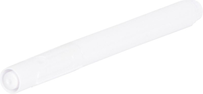 Konfigurowalne drewniane koło fortuny nagród z wymiennymi panelami i długopisem ścieralnym Przyjaciele z ogrodu Small Foot 12645