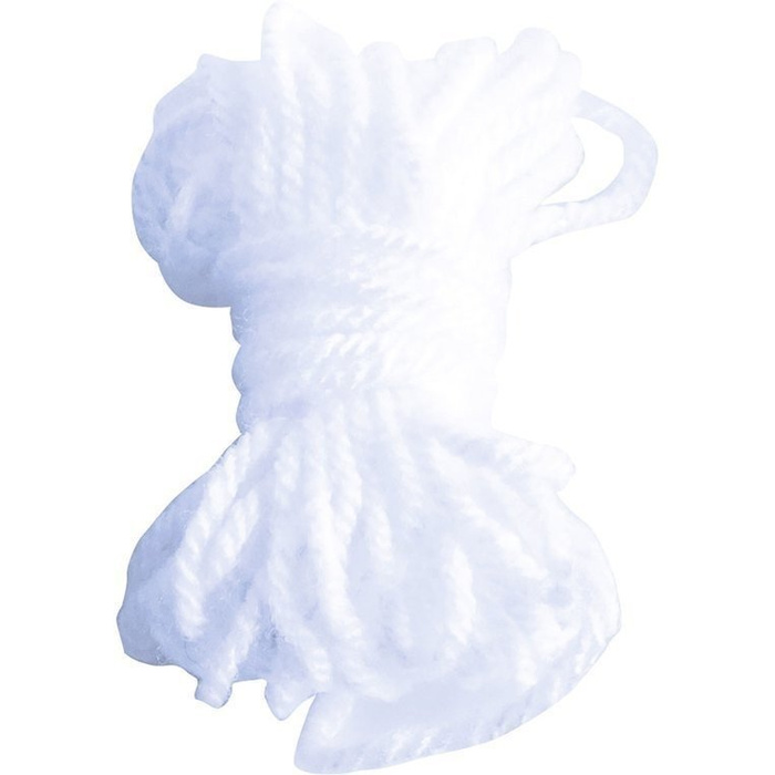 Zestaw kreatywny Dzierganie Jednorożec 8+, Janod J07911