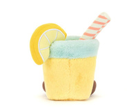 Zabawna Lemoniada 12 cm Jellycat maskotki
