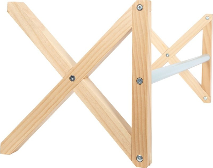 Zestaw przeszkód do hobby horsing 12397 Small Foot