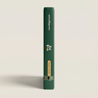 Tablet graficzny dla dzieci z kartami pracy do rysowania KidBook Dino Kidinex