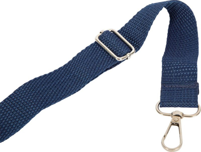 Zestaw do pielęgnacji konia hobby horsing Small Foot 12419