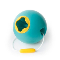 QUUT Wiaderko wielofunkcyjne Ballo Lagoon Green