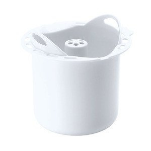 Beaba Koszyczek do gotowania makaronu Babycook® / Babycook® Plus white 912466- Beaba, urządzenia do kuchni