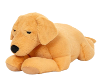 Pluszak obciążeniowy Sensoryczny Piesek 2,2 kg Astrup 84680