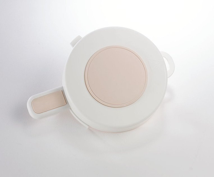 Beaba Babycook® Neo Night Blue 912772-Beaba