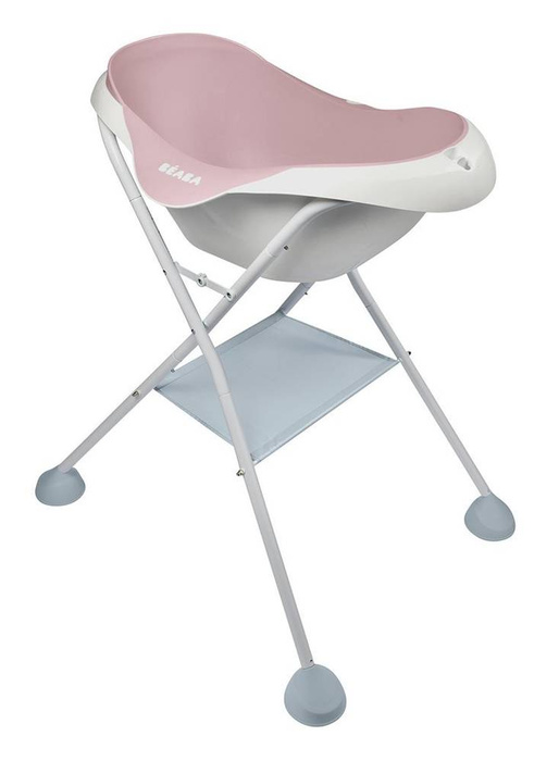 Wanienka dla dziecka Camele’o Old Pink Beaba 920354