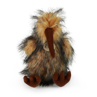 Pluszowy ptak kiwi 23 cm Rappa 231092