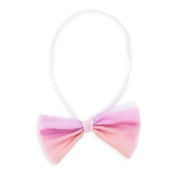 Lalka Iris 46cm w baśniowej stylizacji Our Generation BD31503Z