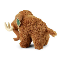 Pluszowy Mamut 20 cm Rappa 241183