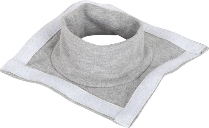 Pudełko zgadywanka pudełko wrażeń zmysłowych Sensory Small Foot 12466 gry dotykowe