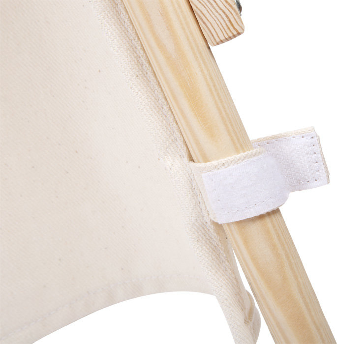 Namiot tipi dla dzieci Natura 12405 Small Foot