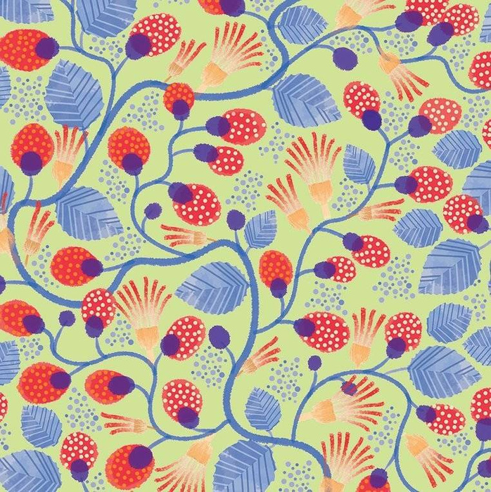 Zestaw kreatywny do tworzenia origami 7+, Janod J07887