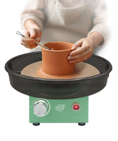 Koło garncarskie Expert Professional Studio Buki 5441