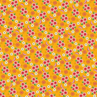 Zestaw kreatywny do tworzenia origami 7+, Janod J07887