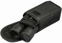 Lornetka ekspert dla małych odkrywców Buki SP008