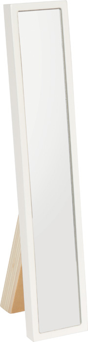 Domek dla lalek z wyposażeniem 3 piętrowa Dream Villa XL winda i balkon Small Foot 12730