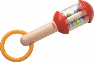 Maracas, HB5993-Haba - instrumenty dla dzieci