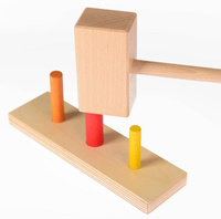 Zestaw zadań do badań lateralizacji OLCR 110108-Plich, zestaw diagnostyczny