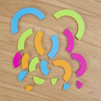 Logiczna układanka Żuczek Bugzzle, łamigłówki dla dzieci