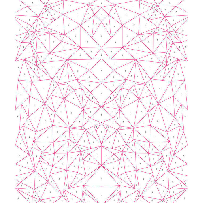 Zestaw kreatywny dla artystów Piasek Zwierzęta z sawanny Misterix J07978 Janod