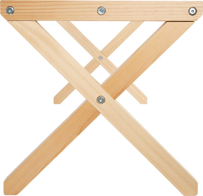 Zestaw przeszkód do hobby horsing 12397 Small Foot