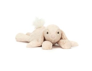 Króliczek Słodziak 19 cm Jellycat maskotki SMG3R