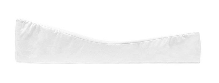 Przewijak dla dziecka miękki i anatomiczny Sofalange Beaba 920351