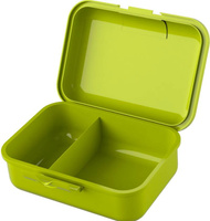 Zamykane pudełko śniadaniowe Dinozaur HB305150-Haba, pojemniki na jedzenie