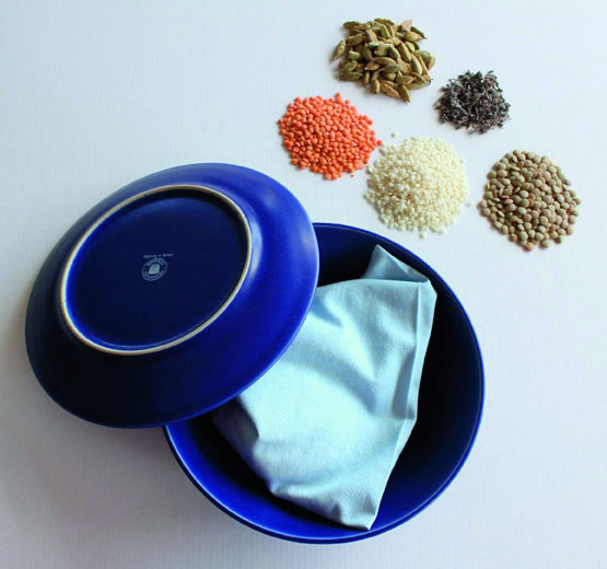 Miękki kotek Billy przytulanka 220051 Pilch