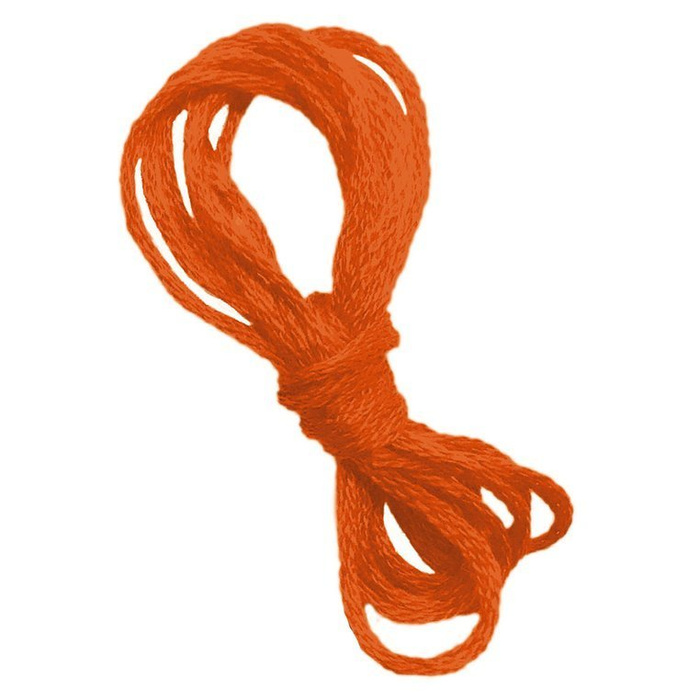 Zestaw kreatywny String Art Zwierzęta 8+, Janod J07912