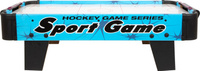 Stół do gry cymbergaj Air Hockey Champion Small Foot 12445