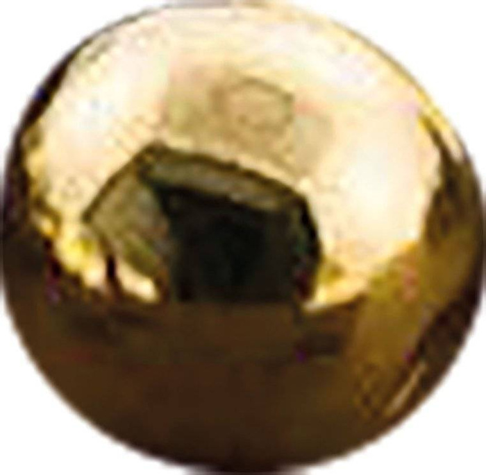 Zestaw kreatywny do tworzenia origami 7+, Janod J07887