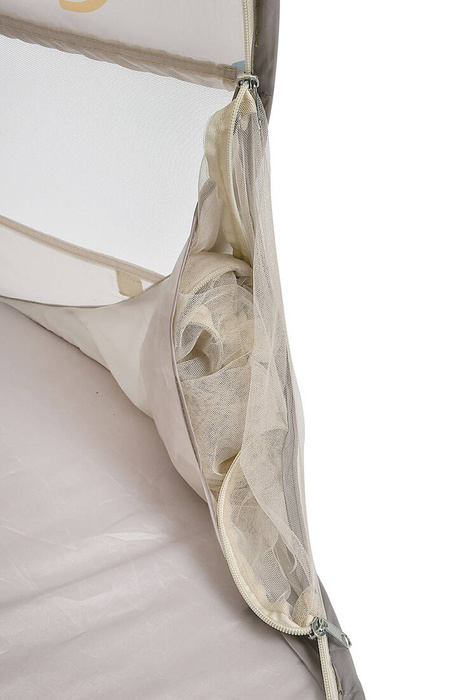 Namiot plażowy Breezy UV Beaba 930372