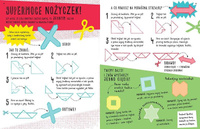 To nie jest kolejna książka do matmy Wydawnictwo Dwie Siostry, książki dla dzieci