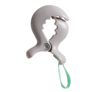 Czarno-biała Karuzela z kojącą muzyką i zabawkami dla niemowląt Tiny Love TL1305906830 Magiczna Kraina 3w1