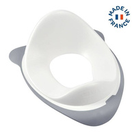 Nakładka na toaletę dla dziecka Light Mist Beaba 920359