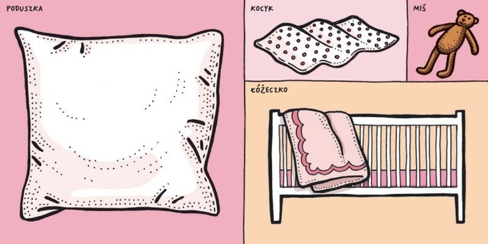 Jeden dzień Wydawnictwo Dwie Siostry, książki dla dzieci