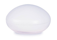 Lampka nocna kolorowe gwiazdy planety Buki 6700 – pokój dziecka