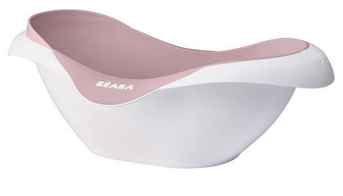 Wanienka dla dziecka Camele’o Old Pink Beaba 920354